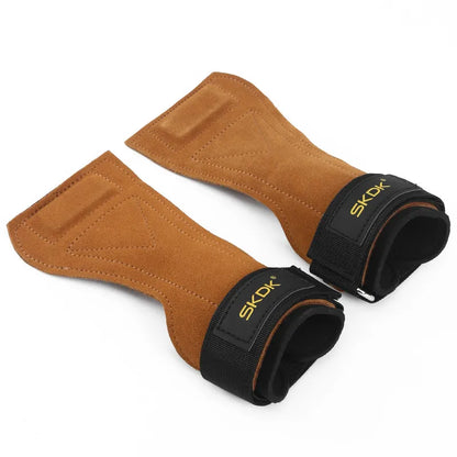 Non-slip Wrist Protector